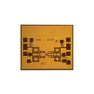 HMC774-SX Image