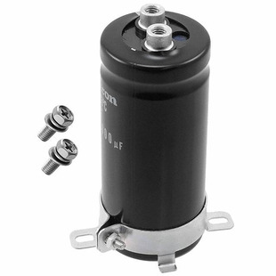 LNT2D102MSE Image