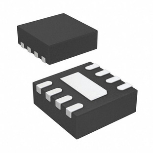 LTC2935IDC-4 Image