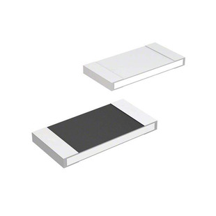 MCR10EZPF1301 Image