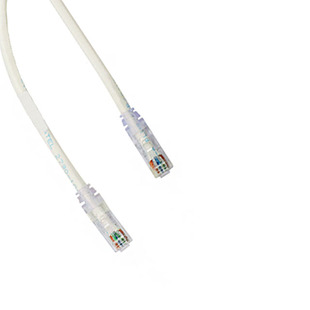 NK6PC8Y Image
