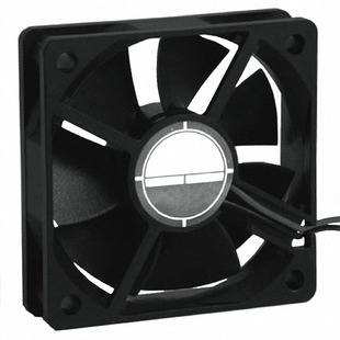 OD6015-05MB Image