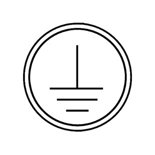 PESS-B-SS Image