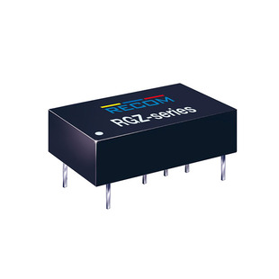 RGZ-051509D Image