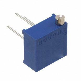 RJ24FW504 Image
