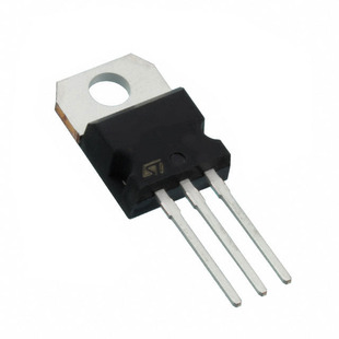 STPS20120CTN Image