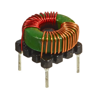 TCK-048 Image