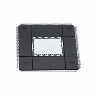 VSC8522XJQ-04 Image