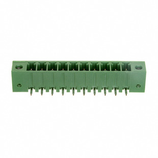 1-284541-0 Image