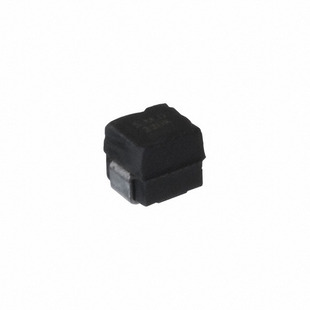 1008R-151K Image