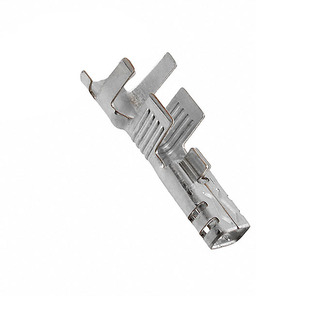 1971779-1 Image