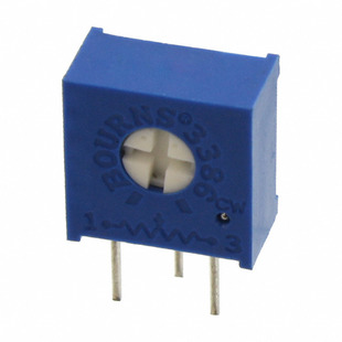3386V-1-223 Image