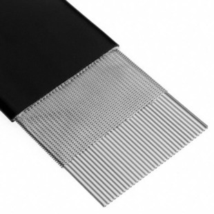 3517/37 100 Image