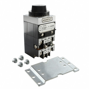 7024AB Image