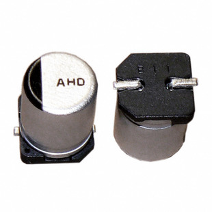 AHD475M2AF24B Image