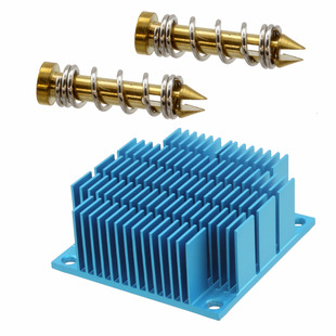 ATS-07C-123-C1-R0 Image