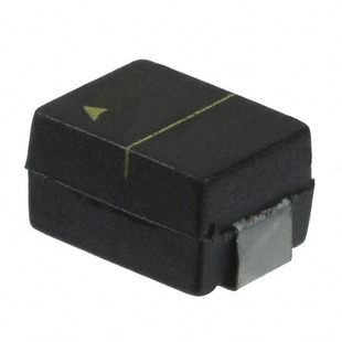 B72650M0251K072 Image