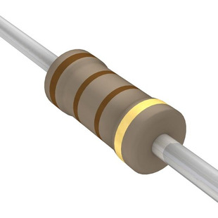 CFR-25JR-52-110R Image