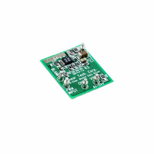 DC835A Image
