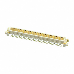 FX10A-144P-SV1(83) Image