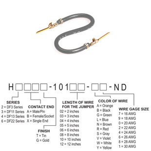 H3AAG-10102-S4 Image