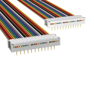 H6PPS-2418M Image
