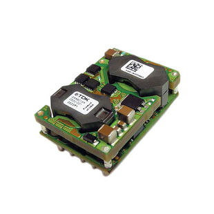 ISA48025A033V-000-R Image
