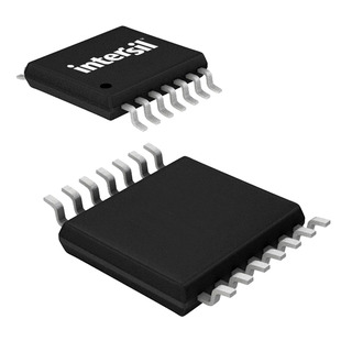 X5169V14I-2.7A Image