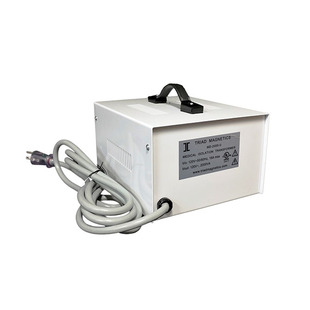 MD-2000-U Image