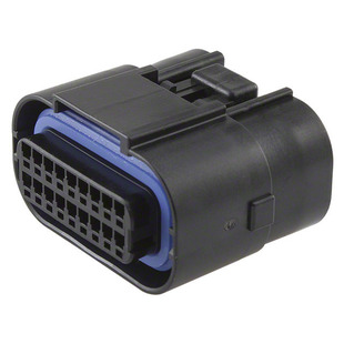 MX23A18SF1 Image