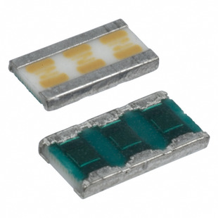 RL3720WT-R068-G Image