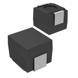 S1008R-391J Image