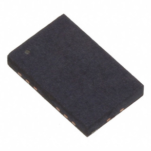 TB-100.000MBD-T Image