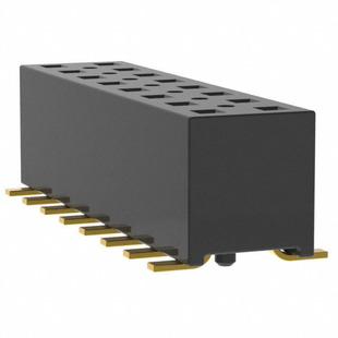 TLE-117-01-G-DV-A Image