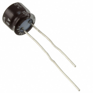 UMV1E330MFD Image