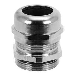 VN16 160 0126 X Image