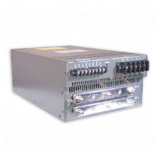 VSCP-2K4-15 Image