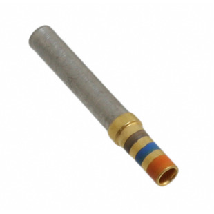 205090-1 Image