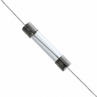 AGC-V-3-1/2-R Image