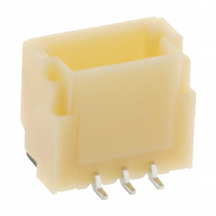 BM03B-SRSS-TB Image