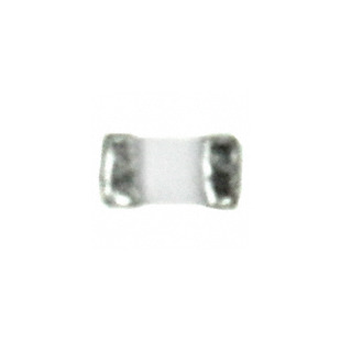 ECD-GZE1R6B Image