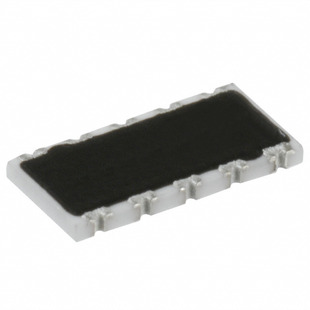 EXB-A10P824J Image