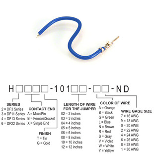 H2AXT-10103-L8 Image