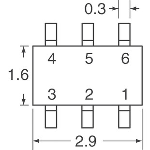 IMH11AT110 Image