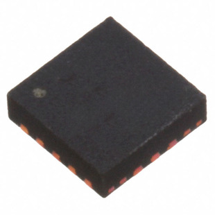 ISZ-2510 Image