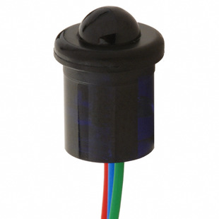 LLE105000 Image
