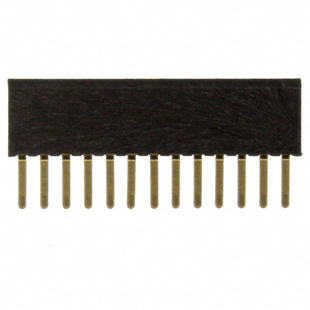 LPPB131NFFN-RC Image