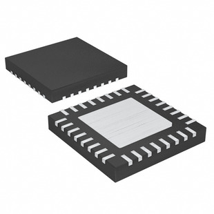 ATMEGA3208-MFR Image