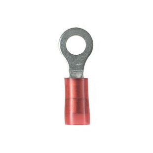 PN18-6R-C Image