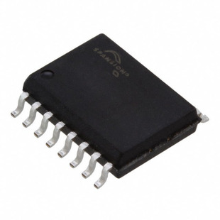 S70FL01GSAGMFV011 Image